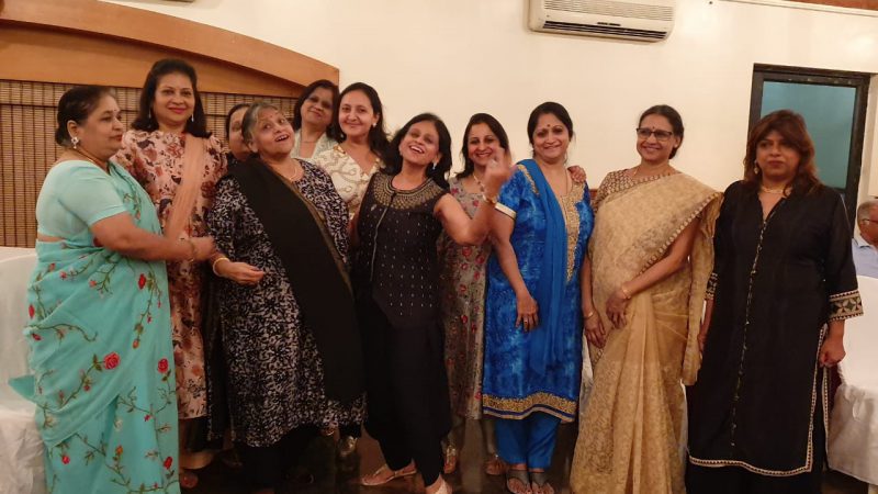 March 2019 Newsletter