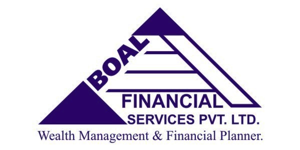 Boal Financials Logo