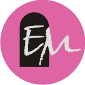 E M Logo