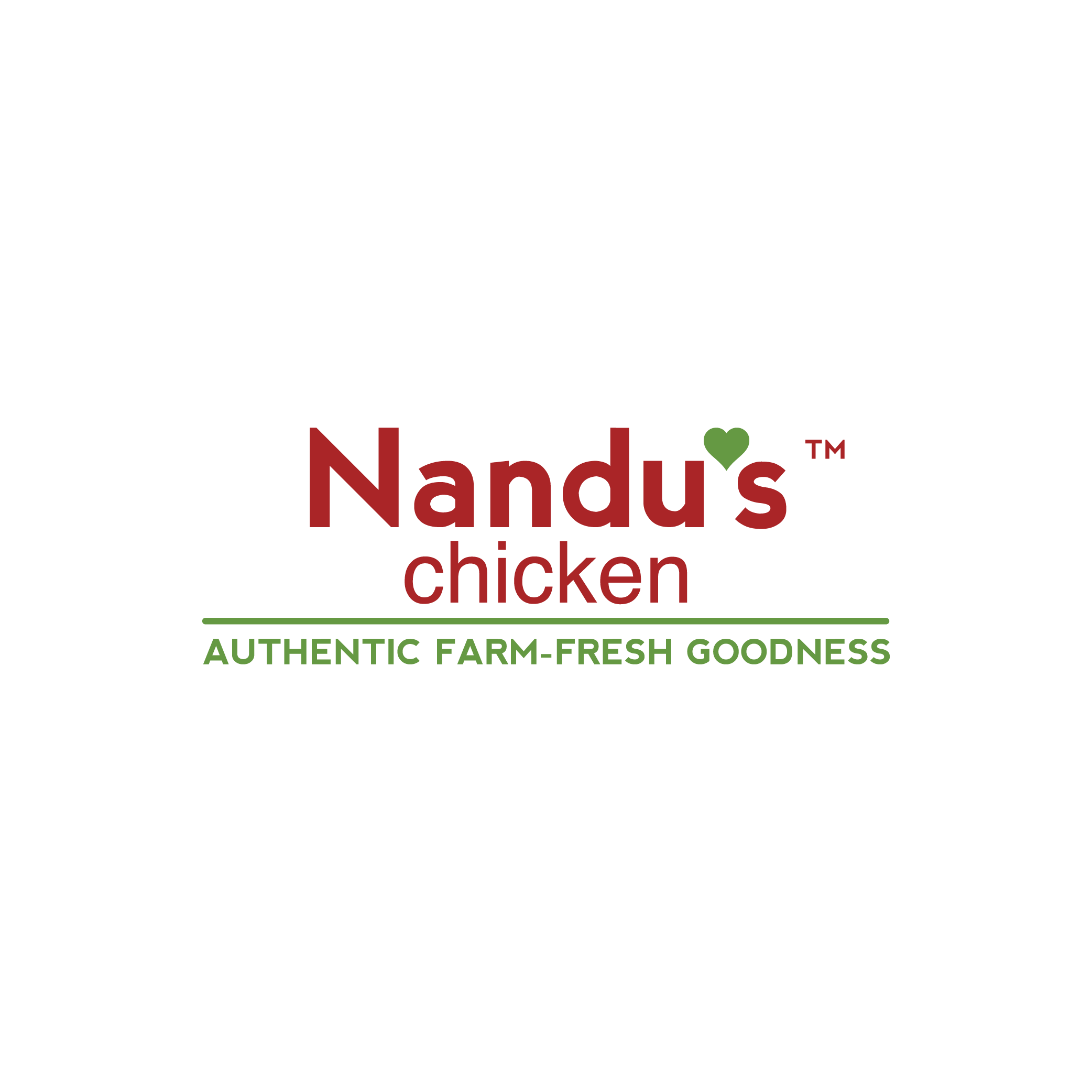 Nandus logo 500x500-01