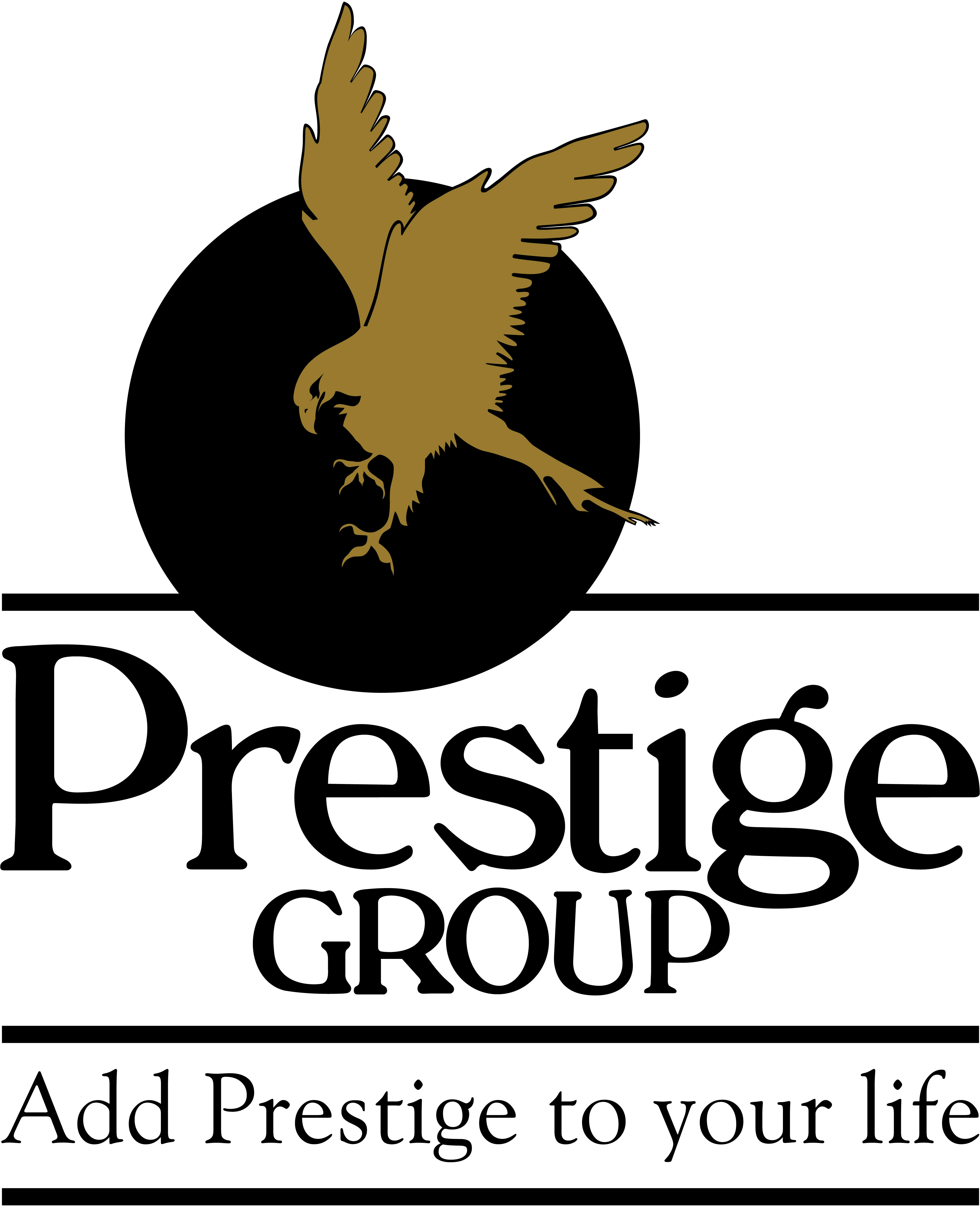 PRESTIGE MASTER LOGO FINAL - Color CMYK