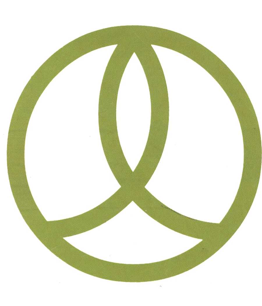 isa logo1