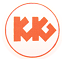 kk logo