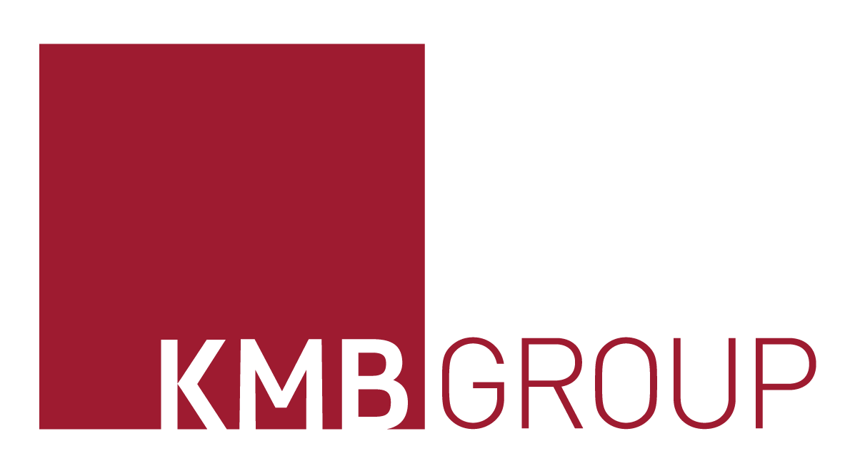 kmb group logo-01