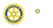 Rotary Midtown Bangalore